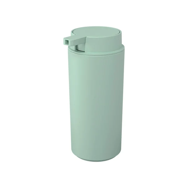 COZA ZEEPDISPENSER 290ML JADE GREEN