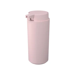 COZA ZEEPDISPENSER 290ML CLAY PINK