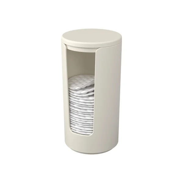 COZA WATTENHOUDER LIGHT GREY