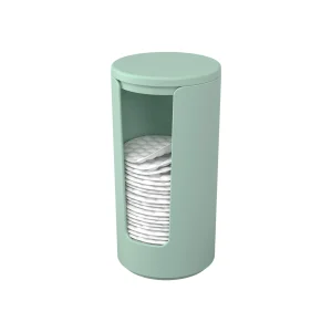 COZA WATTENHOUDER JADE GREEN