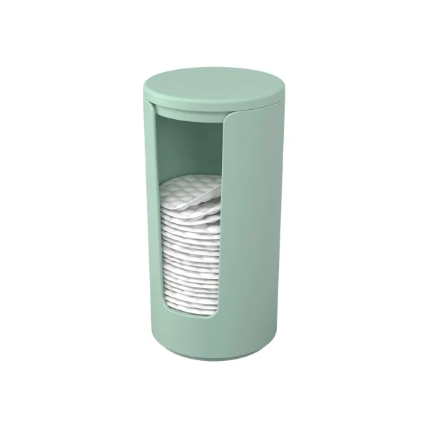 COZA WATTENHOUDER JADE GREEN