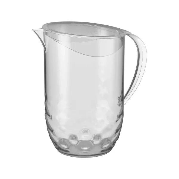 COZA KARAAF M/DEKSEL 2L WAVE CRYSTAL
