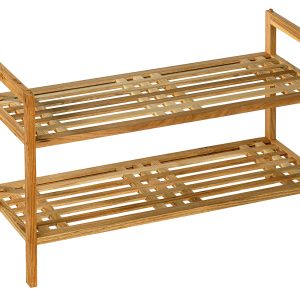 WENKO SCHOENENRK WALNUT WOOD NORWAY