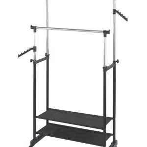 WENKO KLEDINGREK ALL-IN