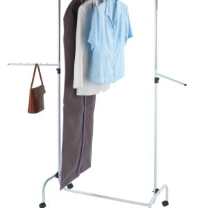 WENKO TRIO KLEDINGREK