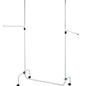 WENKO TRIO KLEDINGREK