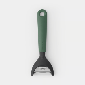 BRABANTIA Y-VORMIGE DUNSCHILLER PLUS ZESTEUR TASTY+ GREEN